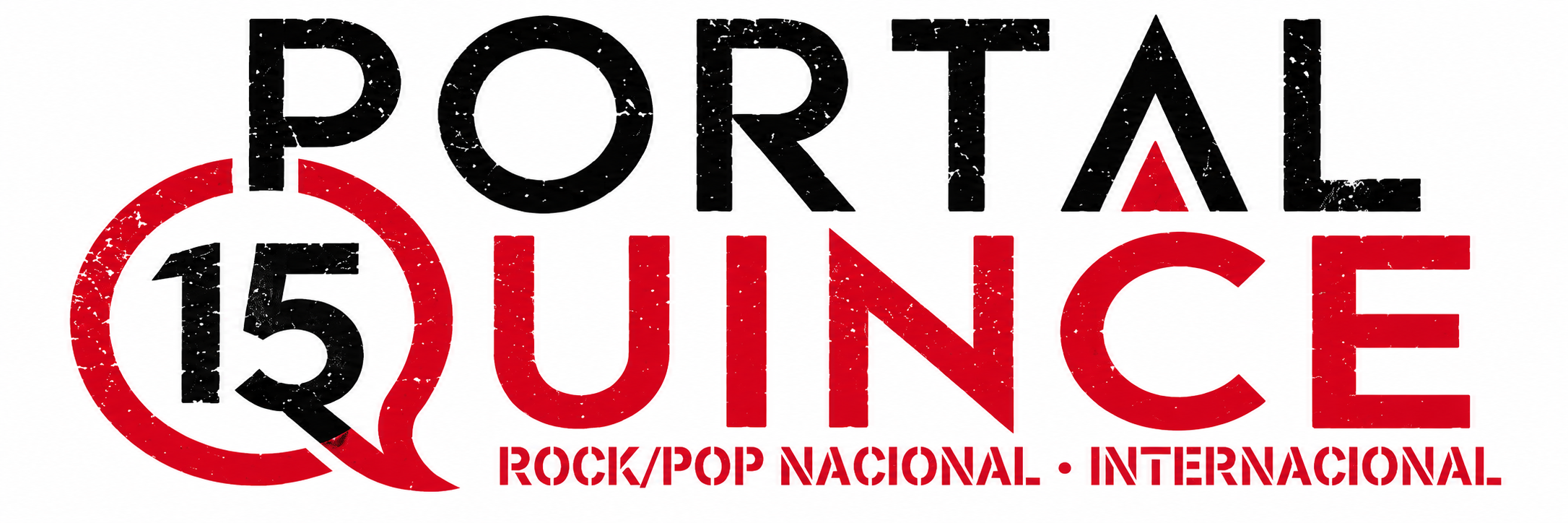 Portal 15